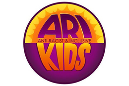 ARI ANTI-RACIST & INCLUSIVE KIDS trademark