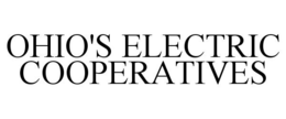 OHIO'S ELECTRIC COOPERATIVES trademark