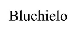 BLUCHIELO trademark