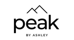 PEAK BY ASHLEY trademark