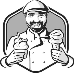 LogoMark trademark