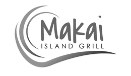 MAKAI ISLAND GRILL trademark
