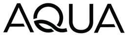 AQUA trademark