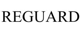 REGUARD trademark