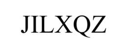 JILXQZ trademark