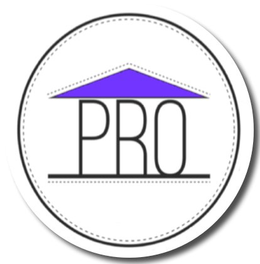 PRO trademark