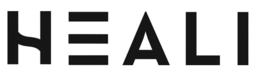 HEALI trademark