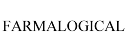 FARMALOGICAL trademark