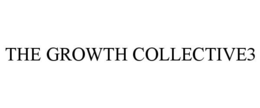 THE GROWTH COLLECTIVE3 trademark
