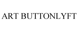 ART BUTTONLYFT trademark