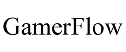 GAMERFLOW trademark