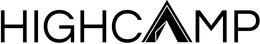 HIGHCAMP trademark