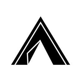 A trademark