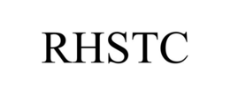 RHSTC trademark