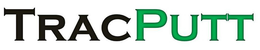 TRACPUTT trademark