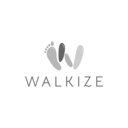 WALKIZE trademark