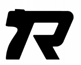 R trademark