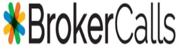 BROKERCALLS trademark