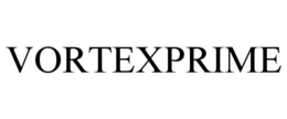 VORTEXPRIME trademark