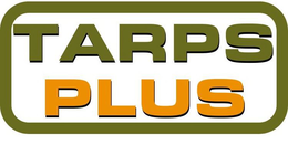 TARPS PLUS trademark