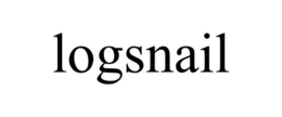LOGSNAIL trademark