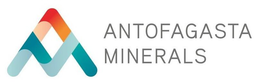 AM ANTOFAGASTA MINERALS trademark