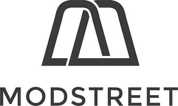 MODSTREET trademark