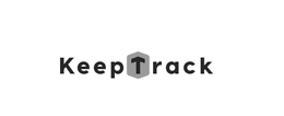 KEEPTRACK trademark