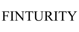 FINTURITY trademark