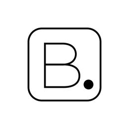 B. trademark