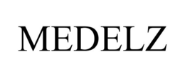 MEDELZ trademark