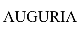 AUGURIA trademark