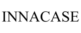 INNACASE trademark