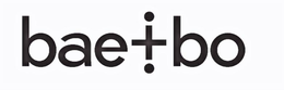BAE+BO trademark