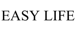EASY LIFE trademark