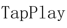 TAPPLAY trademark
