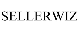 SELLERWIZ trademark
