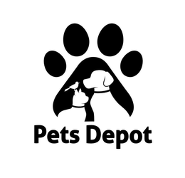 PETS DEPOT trademark