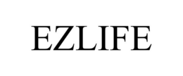 EZLIFE trademark