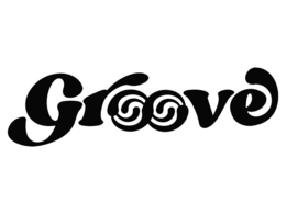 GROOVE trademark