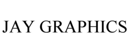 JAY GRAPHICS trademark