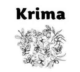 KRIMA trademark