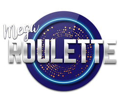 MEGA ROULETTE trademark