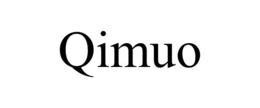 QIMUO trademark