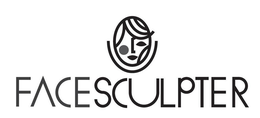 FACESCULPTER trademark