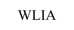 WLIA trademark