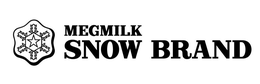 MEGMILK SNOW BRAND trademark