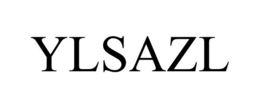 YLSAZL trademark