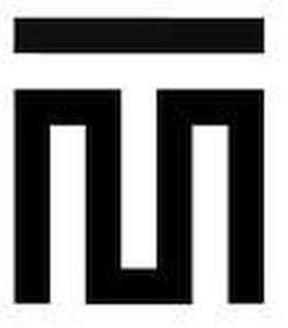TM trademark