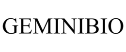 GEMINIBIO trademark